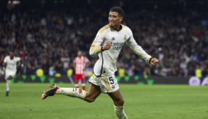 UFABETกติกาแทงบอล